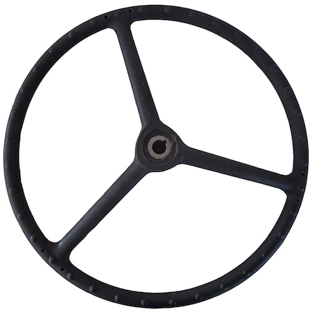 Aftermarket Steering Wheel Fits Massey Ferguson 20 35 50 65 85 88 135 2135 TE20 TEA20 2N3600